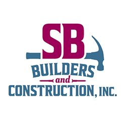 SB Builders and Construction Inc